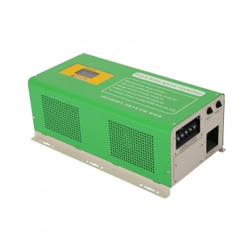 Inverter Factory 1KW Off Grid Price List Of Solar Inverter