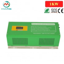 Inverter Factory 1000 Watt Pure Sine Wave Inverter