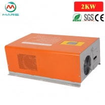 Solar Inverter Factory 2KW Solar Power Inverter UK