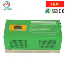 Inverter Factory 2KW Off Grid Inverters