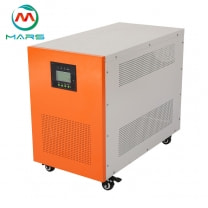 Inverter Factory 10KW Hybrid Inverter