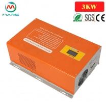 Solar Inverter Factory 3KW Cost Of Solar Inverters