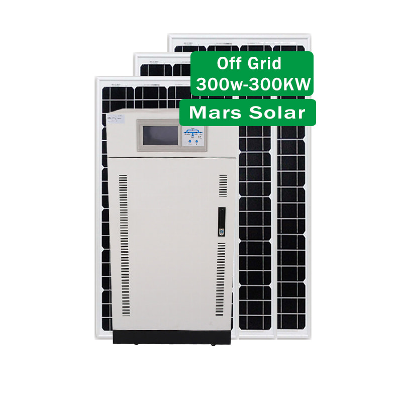 Build 1.6GW solar energy storage project in the US market