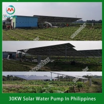 Solar System Manufacturer 10KW Solar For Mining l3+ Mining