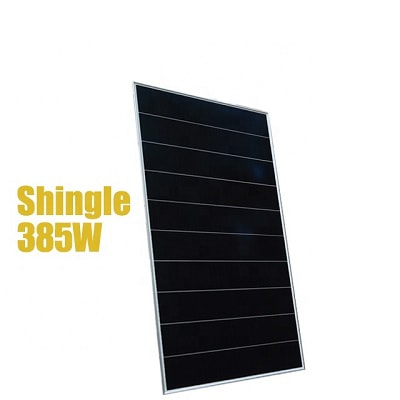 What Is PERC Solar Panel?