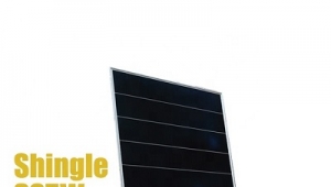 What Is PERC Solar Panel?