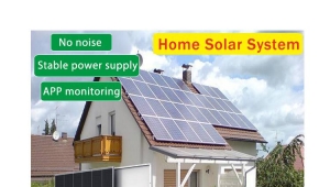 Italy launches its first photovoltaic + energy storage community