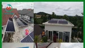 German federal states: Allocate 10 million euros to support balcony photovoltaic