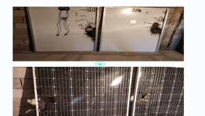 What Happens If You Choose The Inappropriate Solar Electric Kits?