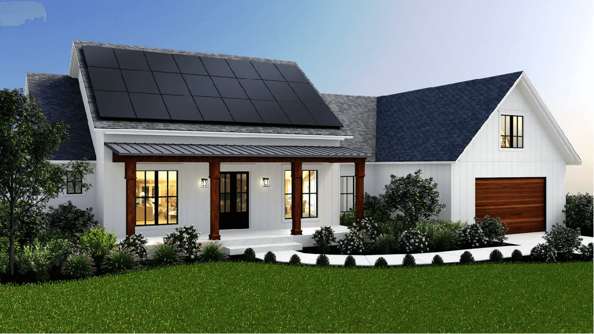 Single Solar Panel Cost