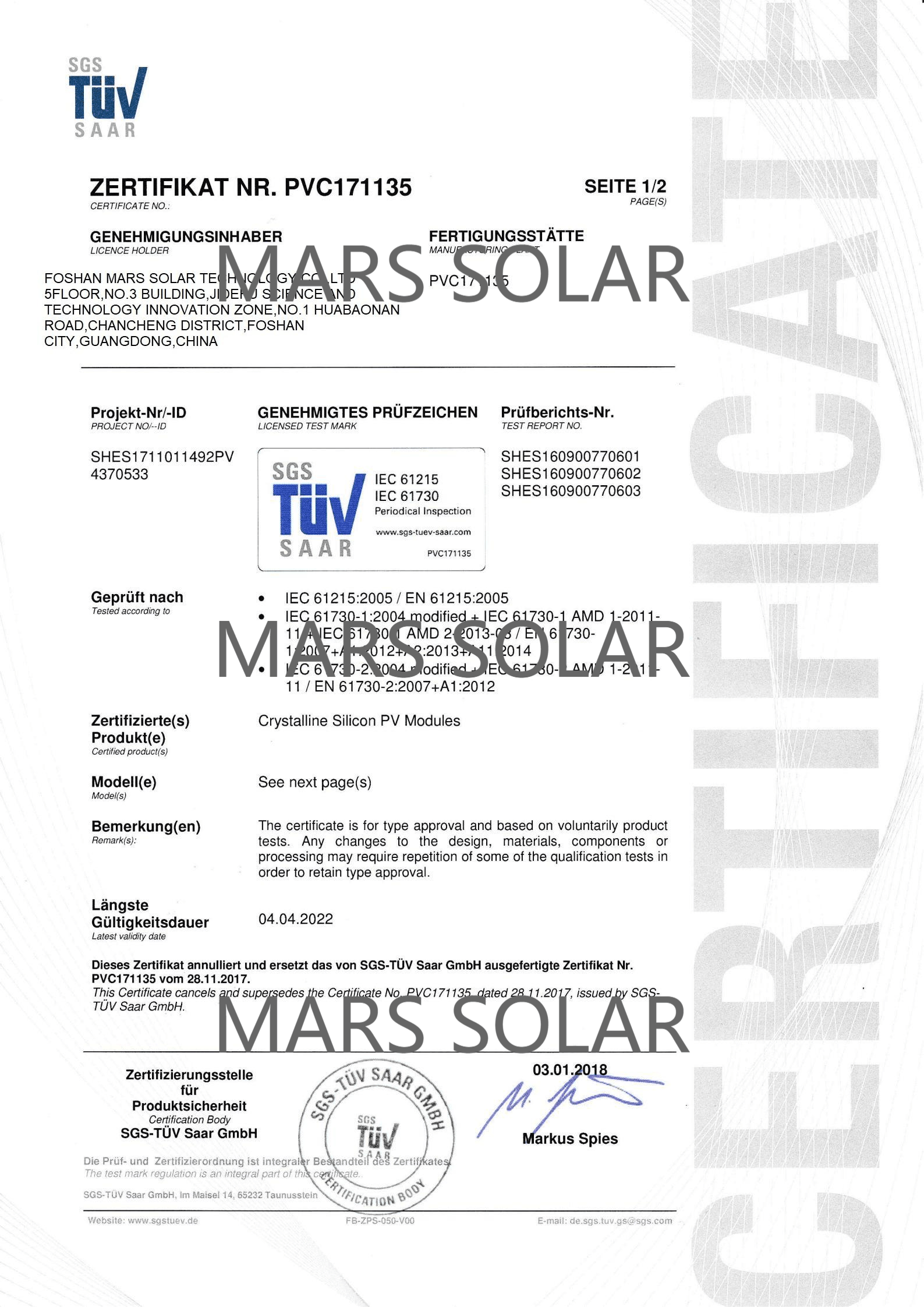 All Black Solar Panels