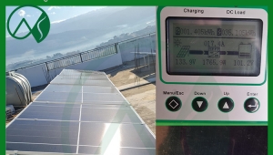 What Does Mars 10KW Solar Unit For Home Bring To Customers?