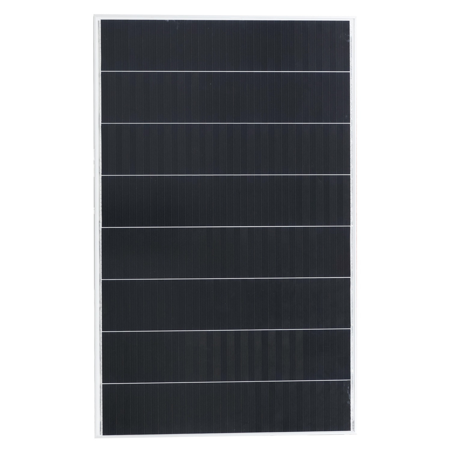 1MW Solar Energy Storage System