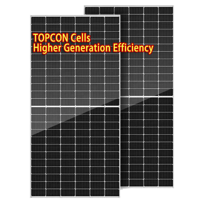 100 KW Solar Power Plant Cost