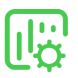 Collect data and design