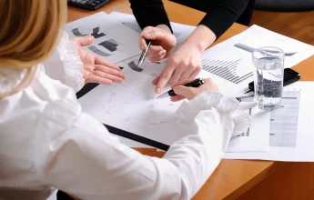 Customer Consultation