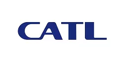 Partner