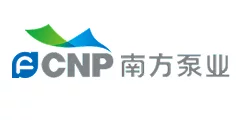 Partner
