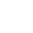High Energy<br>Consuming<br>Factories