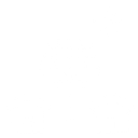Island<br>Microgrid