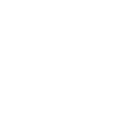 Resort<br>Hotel