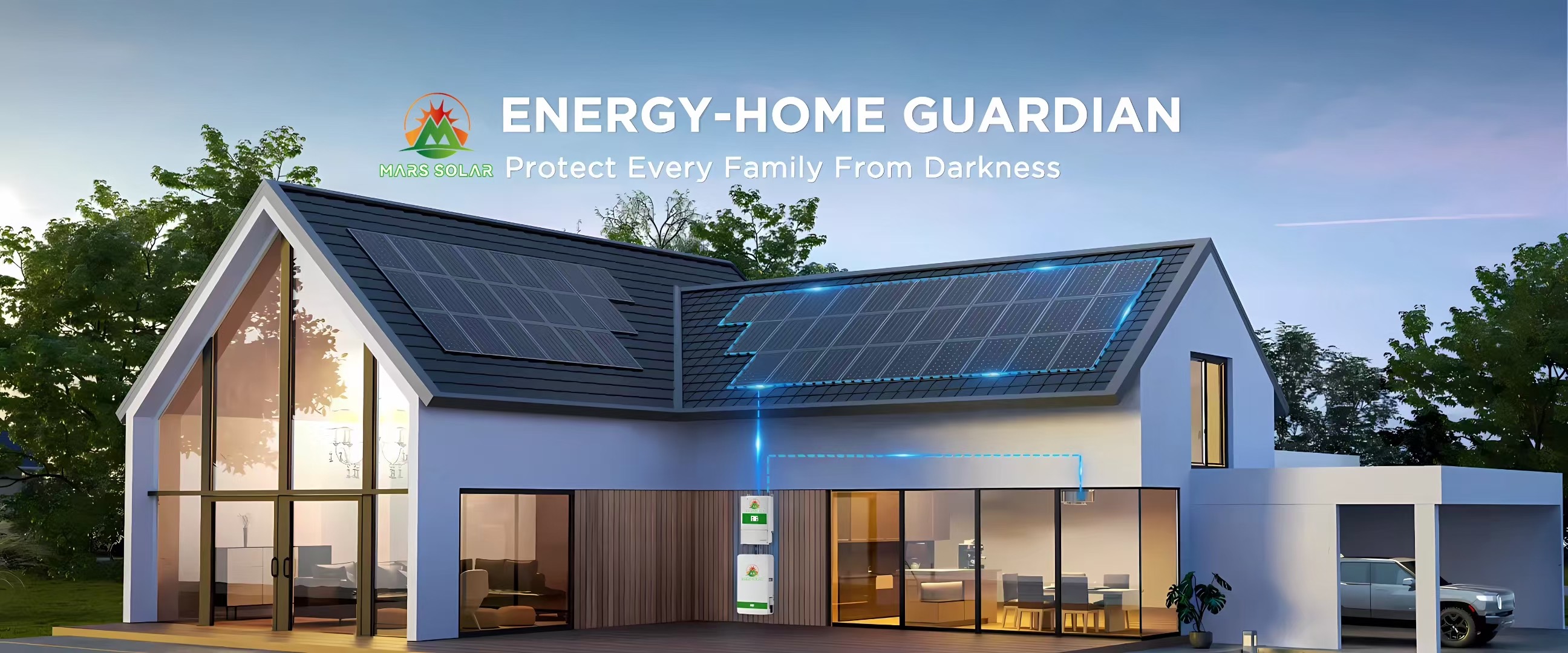 Solar PV System Expansion: Compatibility, Efficiency & Implementation Guide