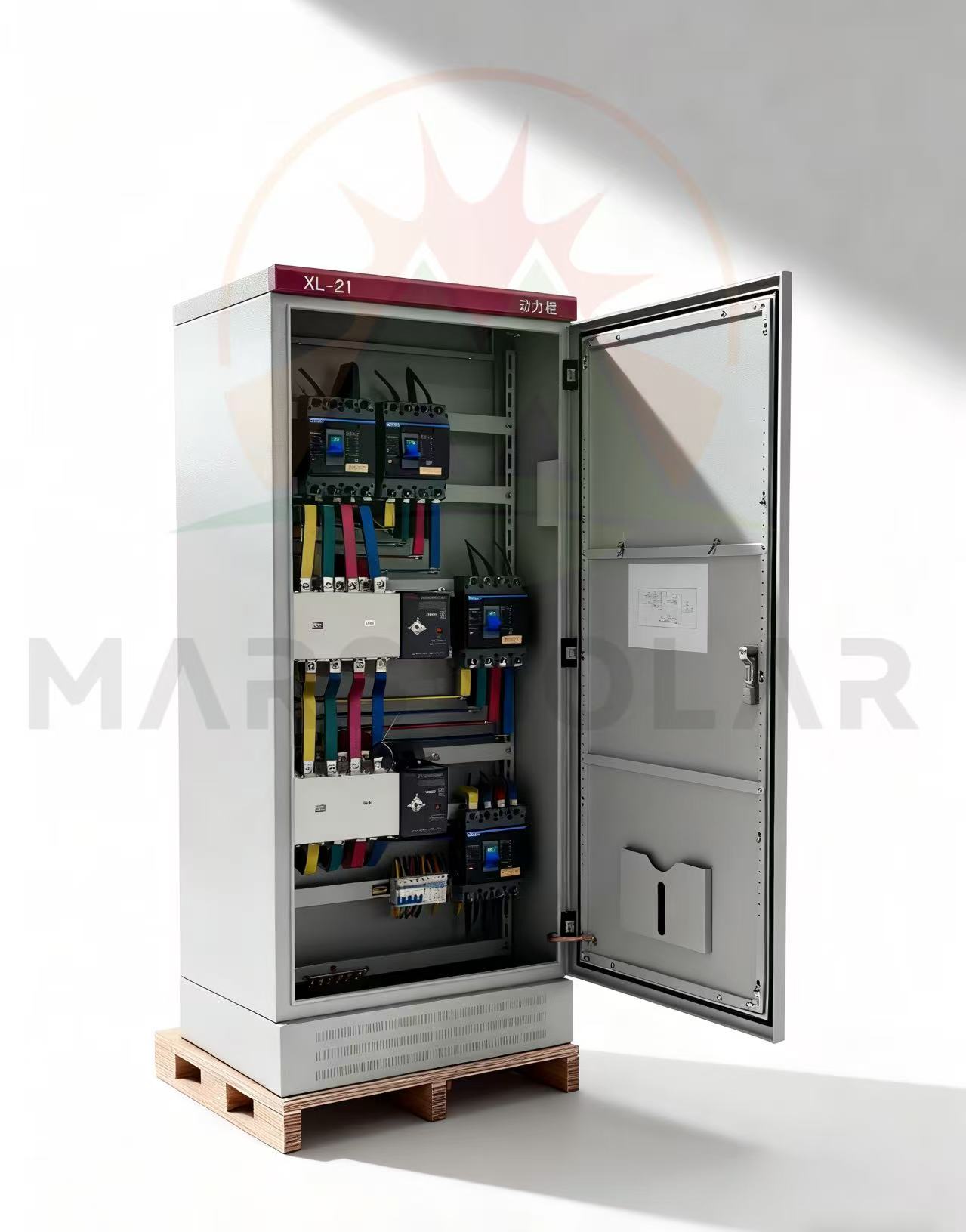 524484e8c6ae3da9d7d8466df13985cc